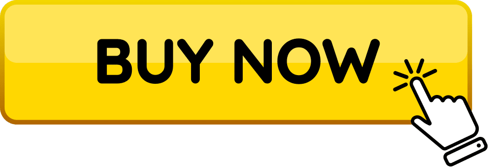 CarboFix Buynow