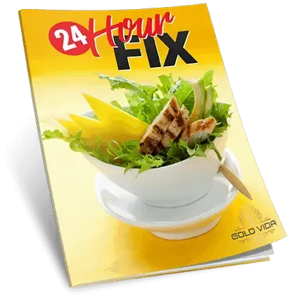 Carbofix bonus 2