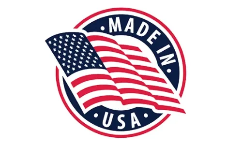 Carbofix made in USA