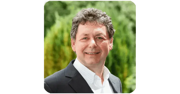 CarboFix customer reviews