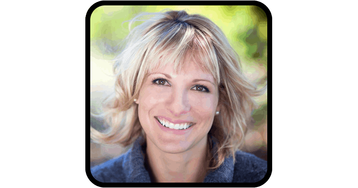 CarboFix testimonials