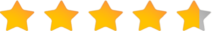 Customer Review CarboFix