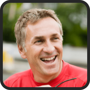 CarboFix customer review by Richard M.